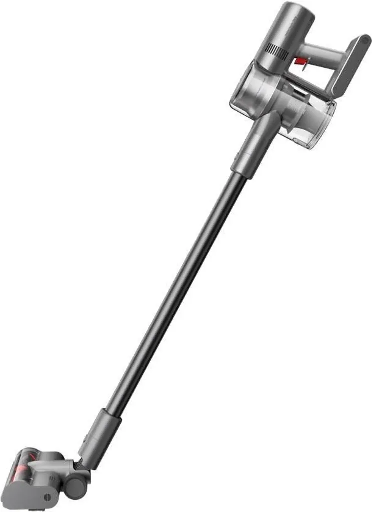 Dreame V12 Inox Handstaubsauger – Bild 9