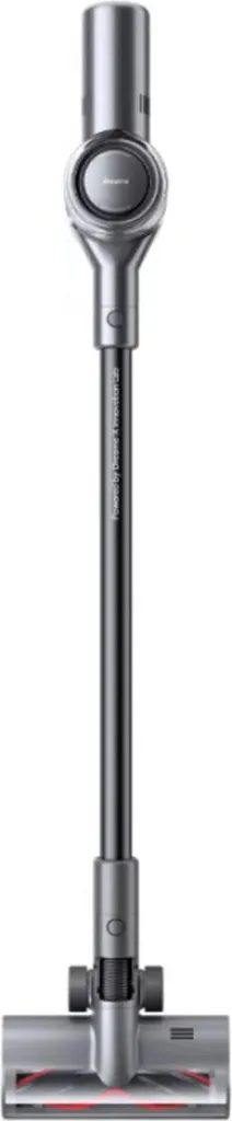 Dreame V12 Inox Handstaubsauger – Bild 2