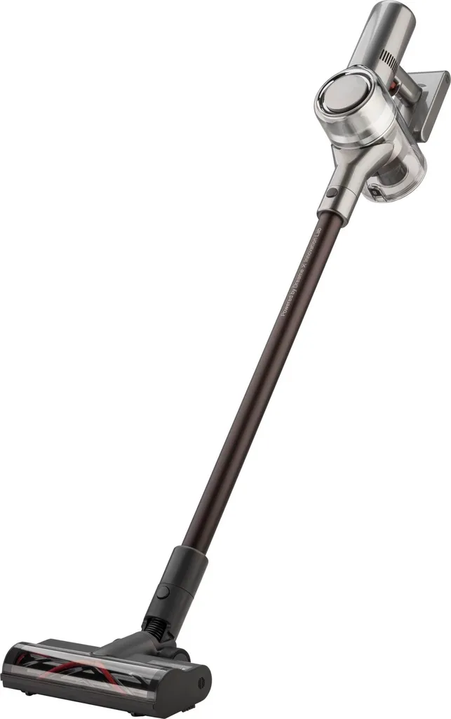Dreame V12 Inox Handstaubsauger – Bild 5