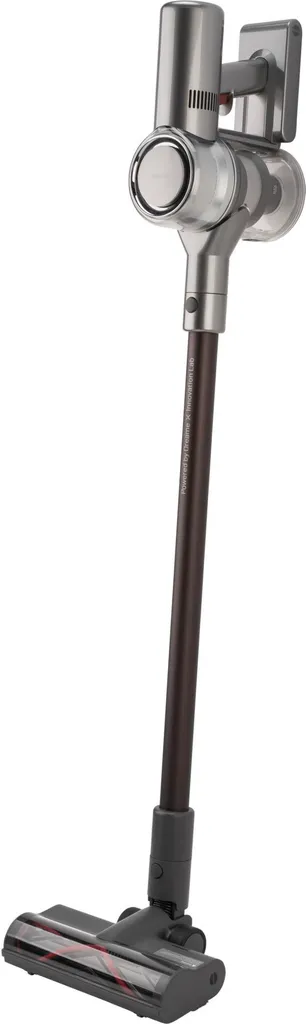 Dreame V12 Inox Handstaubsauger – Bild 4