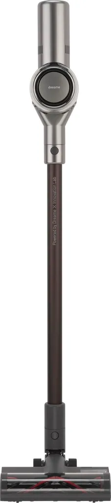 Dreame V12 Inox Handstaubsauger – Bild 3