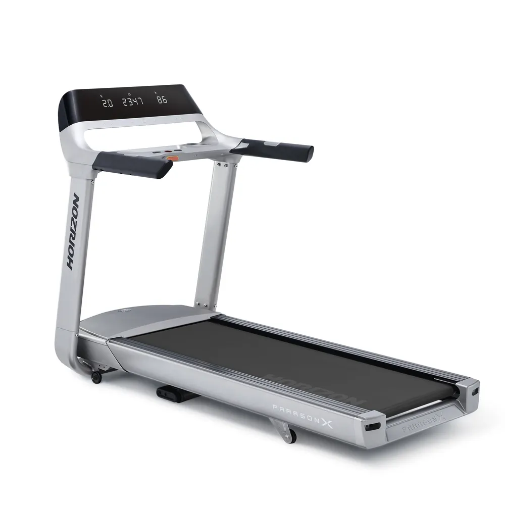 Horizon Fitness Paragon X Laufband