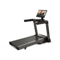 Horizon Fitness Tread-XP Laufband – Bild 3