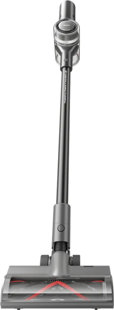 Dreame V12 Inox Handstaubsauger – Bild 10