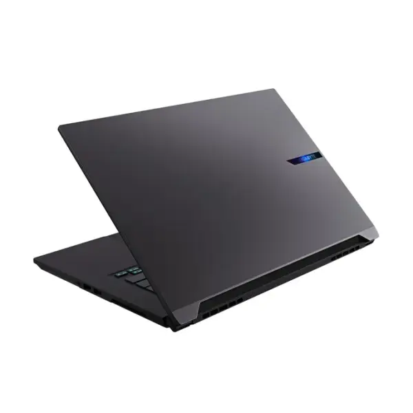 GIGABYTE AERO X16 165Hz QHD Ryzen AI 9 HX 370 32GB/2TB SSD RTX5070 Win11 Pro – Bild 5