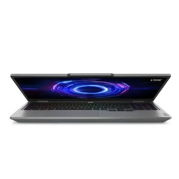Lenovo LOQ 15IRX10 15.6" FHD 144Hz Core i7-13650HX 16GB/1TB SSD RTX 5070 Win11 – Bild 5