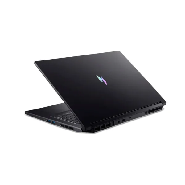 Acer Nitro V17 AI ANV17-41-R311 17.3" QHD Ryzen 7 260 RTX5070 32GB/2TB Win11 – Bild 4
