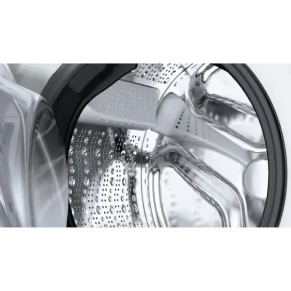 Bosch WAN28127 Waschmaschine 8 kg 1400 U/min – Bild 2
