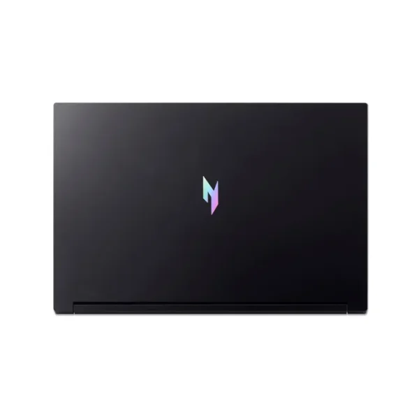 Acer Nitro V17 AI ANV17-41-R311 17.3" QHD Ryzen 7 260 RTX5070 32GB/2TB Win11 – Bild 5