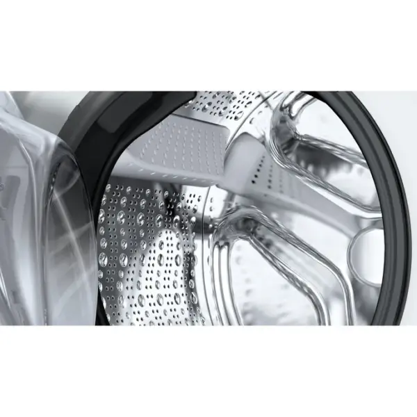 Siemens WM14N127 Waschmaschine 8 kg 1400 U/min – Bild 5