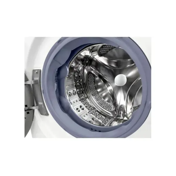 LG F6WV710P1 Waschmaschine 10,5kg 1560 U/min – Bild 4