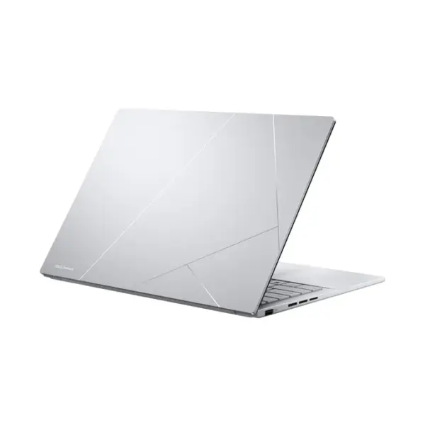 ASUS Zenbook 14 UX3405CA-QL264W 14" WUXGA OLED Touch Ultra 7 255H 32GB/1TB Win11 – Bild 5