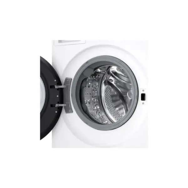 LG F4WX808YC Waschmaschine 8 kg 1350 U/min – Bild 5