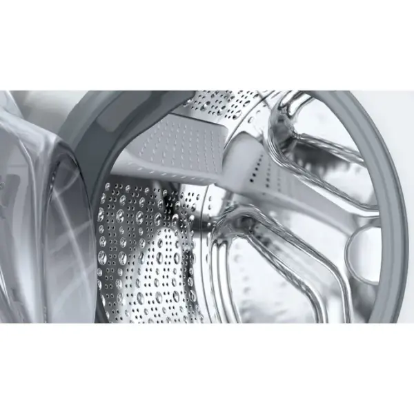 Siemens WU14UT70 Waschmaschine 8 kg 1400 U/min – Bild 5