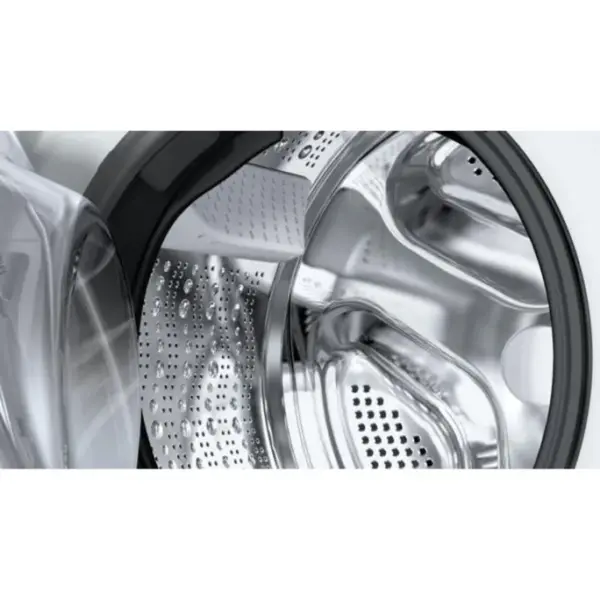 Bosch WNC244070 Serie 8 Waschtrockner 9 kg / 6 kg, 1400 U/min. – Bild 2