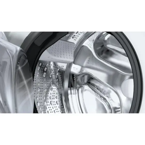 Bosch WNA13470 Serie 4 Waschtrockner 8 kg / 5 kg, 1400 U/min. – Bild 5