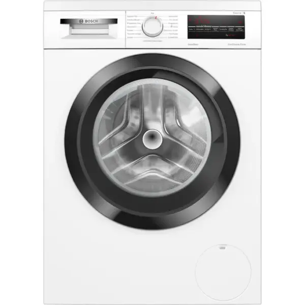 Bosch WUU28T48 Waschmaschine 8 kg 1400 U/min – Bild 4