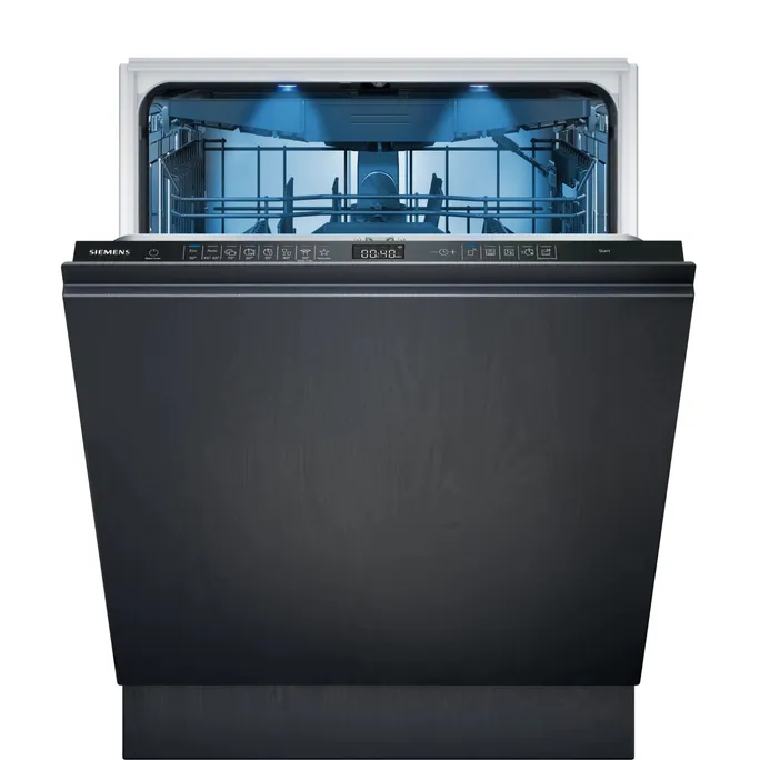image-10713.webp Siemens SX65EX12CE iQ500 Geschirrspüler 60cm vollintegrierbar EEK:A – Bild 1