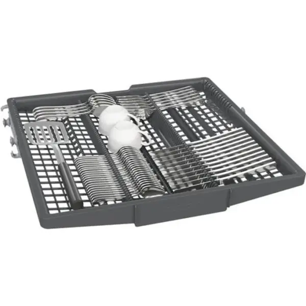 Siemens SN23EW03ME iQ300 Geschirrspüler 60cm Standgerät EEK:B – Bild 5