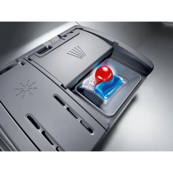 Bosch SPS2HKI42E Serie 2 Geschirrspüler 45cm Standgerät EEK:E – Bild 5