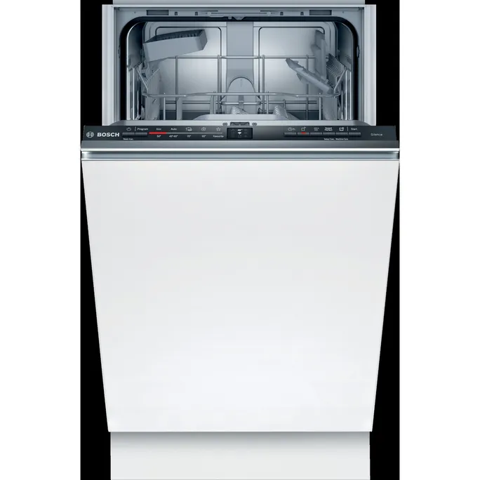 image-10857.webp Bosch SPV2IKX10E Serie 2 Geschirrspüler 45cm vollintegrierbar EEK:F – Bild 1
