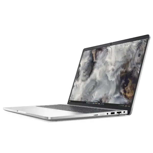 Dell Pro 16 Plus PB16250 16" FHD+ Core Ultra 5 235U 16GB/512GB Win11 Pro – Bild 3