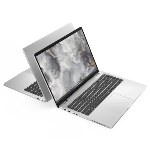 Dell Pro 16 Plus PB16250 16" FHD+ Core Ultra 5 235U 16GB/512GB Win11 Pro – Bild 5
