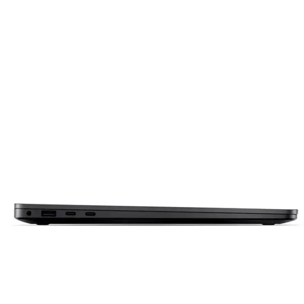 Surface Laptop 7 for Business 15" QHD Touch Graphite Snapdragon® X Elite 16GB/512B SSD Win11 Pro ZHQ-00030 – Bild 5