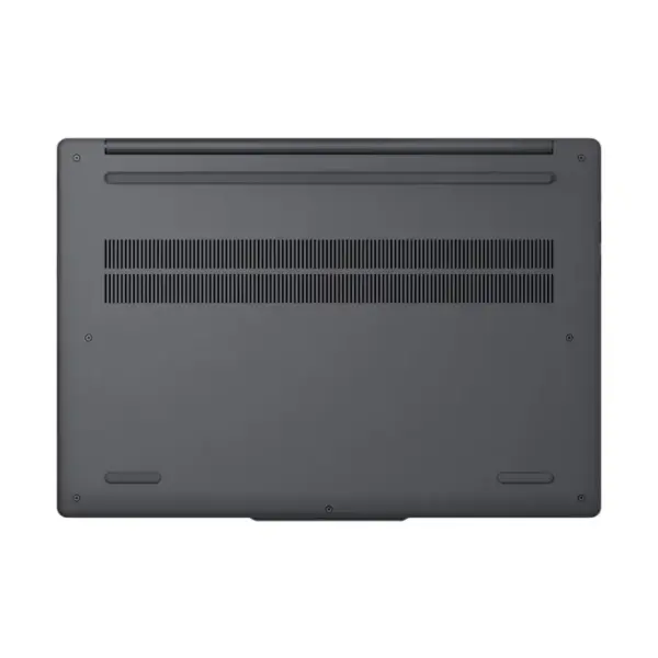 Lenovo IdeaPad Slim 3 15Q8X10 15,1" WQXGA X X1-26-100 24GB/1TB SSD Win11 – Bild 5