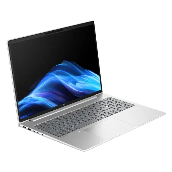 HP ProBook 4 G1iR 16" WUXGA Core 5 120U 16GB/512GB SSD Win 11 Pro C65U0ES#ABD