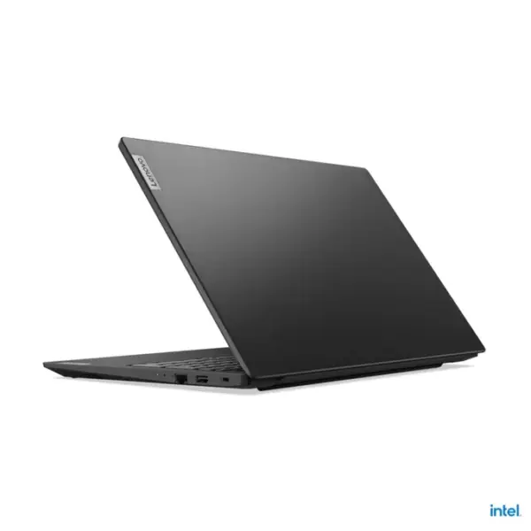 Lenovo V15 G5 IRL 15,6" FHD IPS i5-13420H 16GB/512GB SSD Win11Pro 83GW009FGE – Bild 4