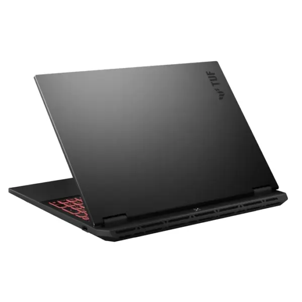 ASUS TUF Gaming A18 FA808UH-S8017W 18" WUXGA AMD 7 260 RTX5050 16GB/1TB W11 – Bild 4