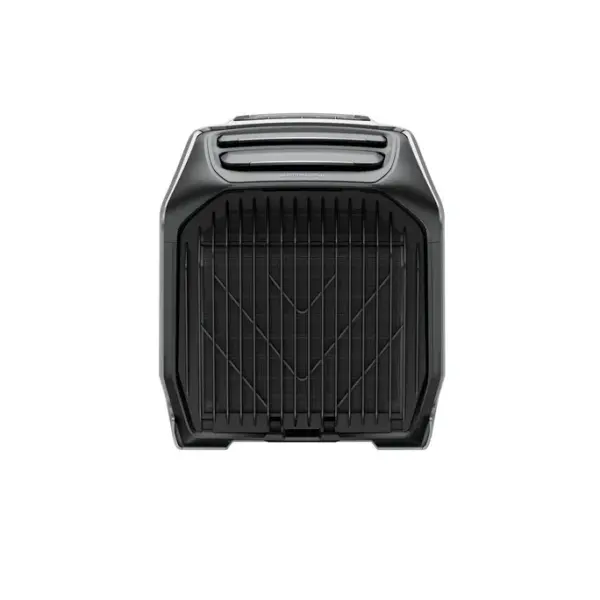 EcoFlow WAVE 3 Tragbare Klimaanlage – Bild 2