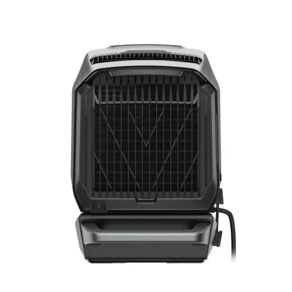 EcoFlow WAVE 3 Tragbare Klimaanlage – Bild 5