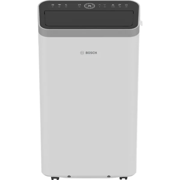 Bosch Cool 4000 mobiles Klimagerät – Bild 2