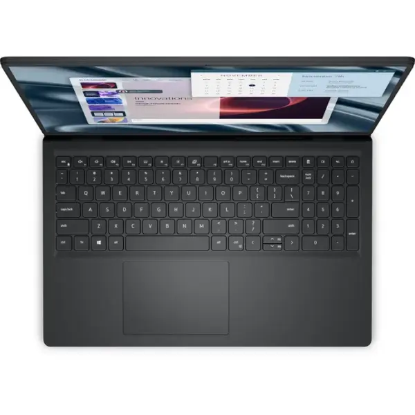 Dell Pro 15 Essential PV15250 15,6" FHD i7-1355U 16GB/512GB SSD Win11 Pro – Bild 5