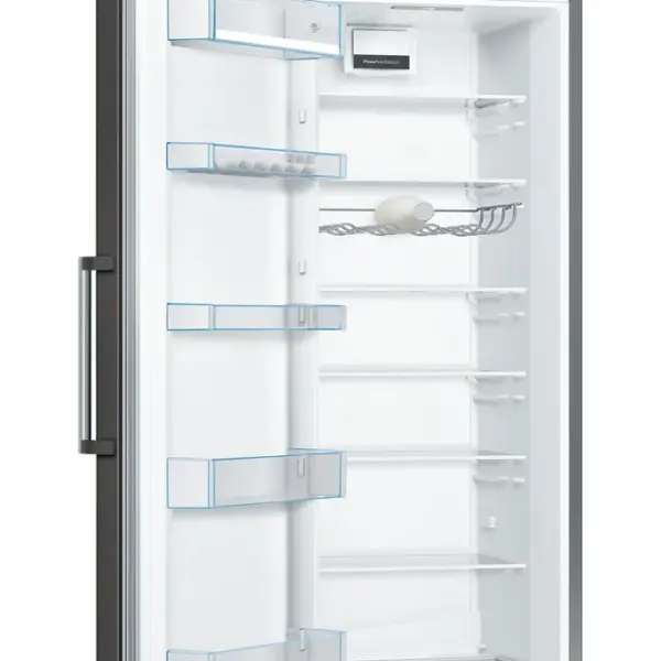 Bosch KSV36VXDP Serie 4 Freistehender Kühlschrank – Bild 3