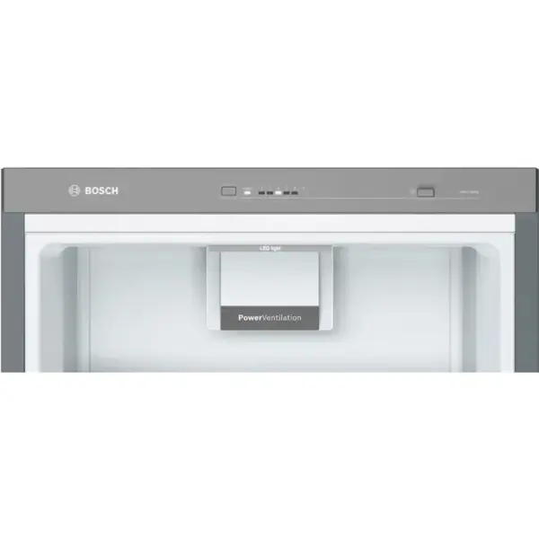 Bosch KSV36VXDP Serie 4 Freistehender Kühlschrank – Bild 5