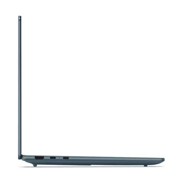 Lenovo Yoga Pro 7 14ASP10 14.5" 3K OLED Ryzen AI 9 365 32GB/1TB SSD Win11 Pro – Bild 2