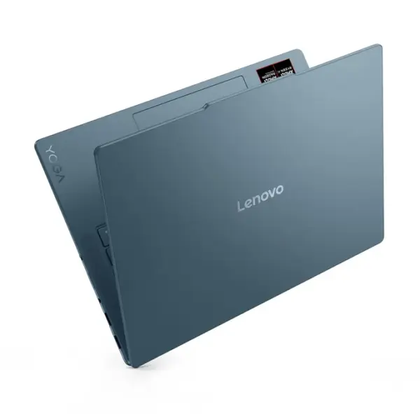 Lenovo Yoga Pro 7 14ASP10 14.5" 3K OLED Ryzen AI 9 365 32GB/1TB SSD Win11 Pro – Bild 5