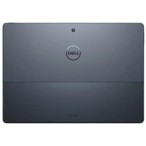 Dell Latitude 7350 Detachable 13" 3K Touch Core Ultra 7 164U 16GB/512GB Win11 Pro – Bild 5