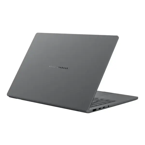 ASUS Zenbook A14 14" WUXGA Snapdragon X Elite 32GB/1TB Win11 UX3407RA-QD011W – Bild 5
