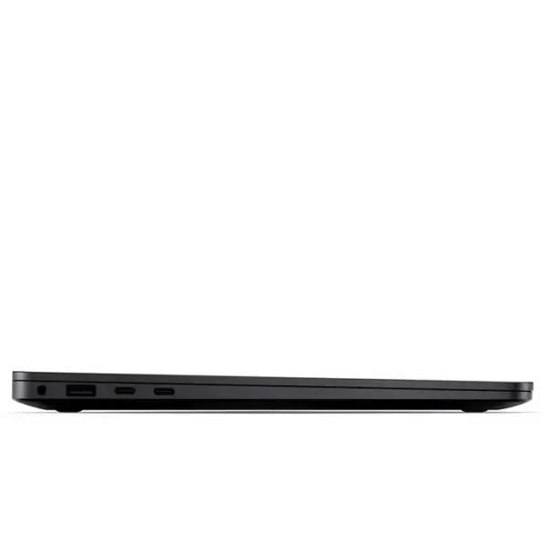 Surface Laptop 7 for Business 13,8" QHD Touch Graphite Snapdragon® X Plus 16GB/512GB SSD Win11 Pro ZGX-00042 – Bild 5