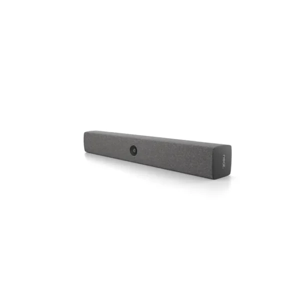 Neat Bar (BYOD) USB-C, HDMI | Für kleine- & Huddle-Räume