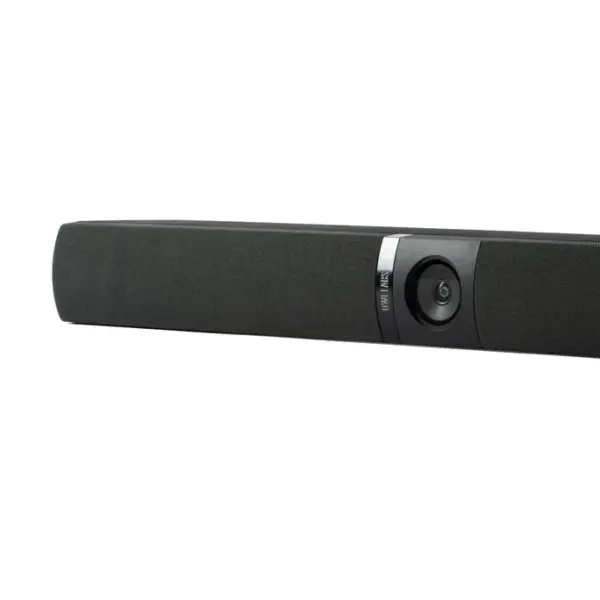 OWL LABS Owl Bar Charcoal - 4K Videokonferenzbar mit Sprach-Fokus, Microsoft Teams zertifiziert – Bild 4