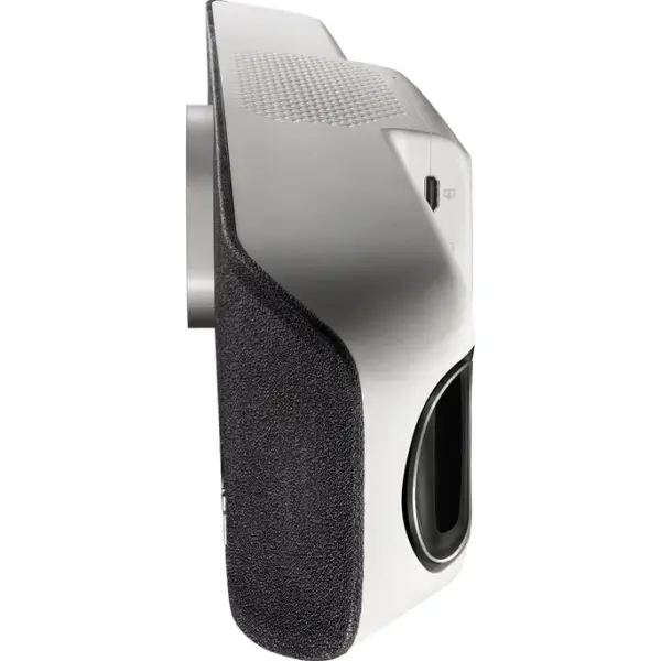 Poly Studio X70 AIO-Video-Bar (WiFi/ BT5.0) + TC10 Touch-Controller – Bild 4