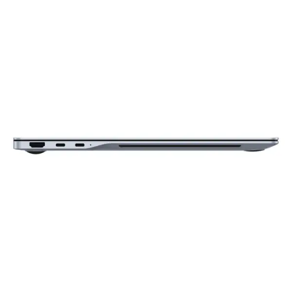 SAMSUNG Galaxy Book4 Edge 16" Snapdragon X Elite 16GB/512GB SSD Win11Pro NP964XMA-MC1DE Copilot+PC – Bild 2