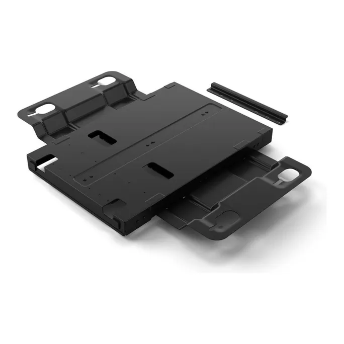 Neat Adaptive Mount (Wandhalterung) | Neat Board 50