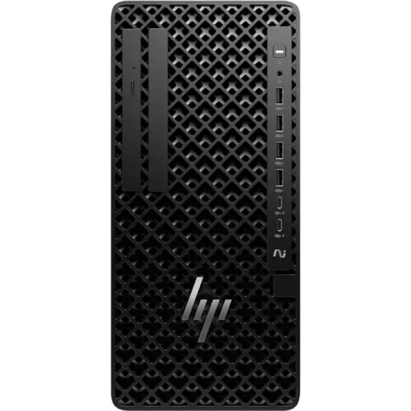 HP Z1 Tower G1i A40SYET Core Ultra 7 265 32GB/1TB SSD Win11 Pro – Bild 2
