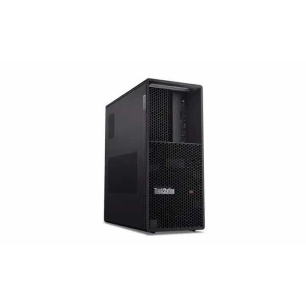 Lenovo ThinkStation P3 Tower Gen2 Core Ultra 9 285K 64GB/1024GB Win 11 Pro 30HT0025GE